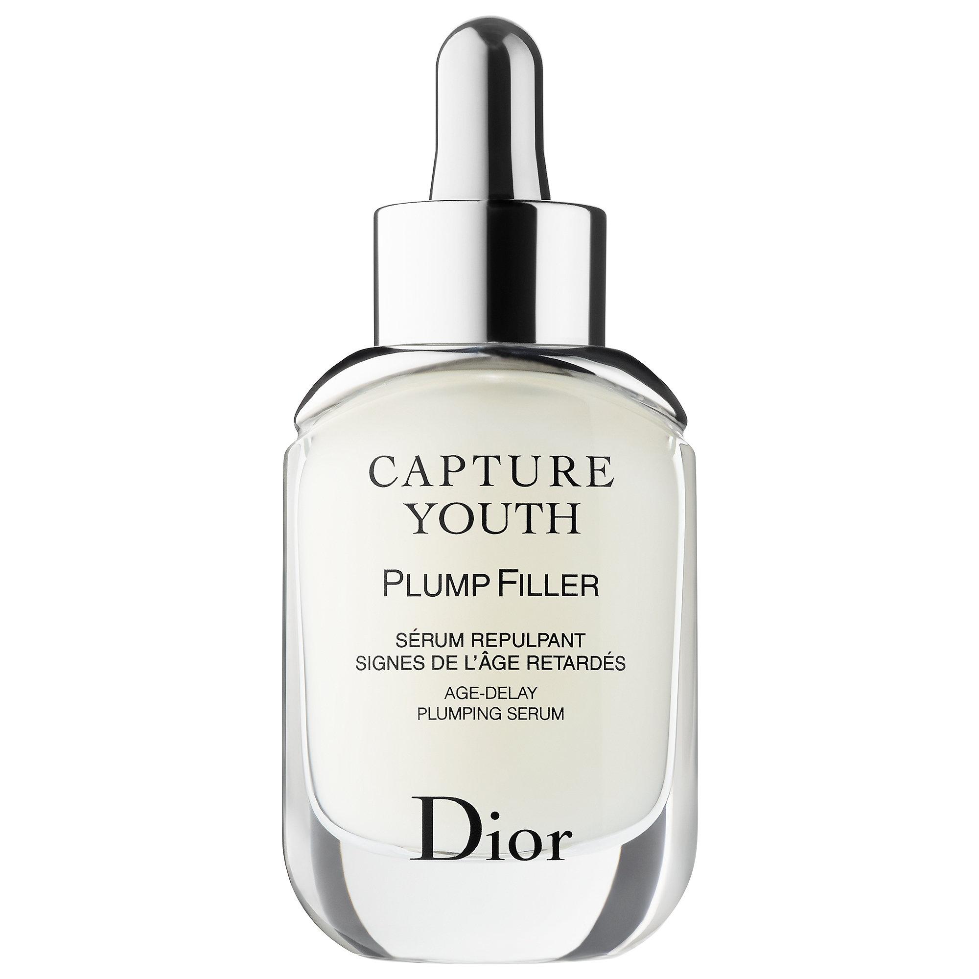 Shop DIOR Capture Youth Serum Collection - 1 oz/ 30 mL Online