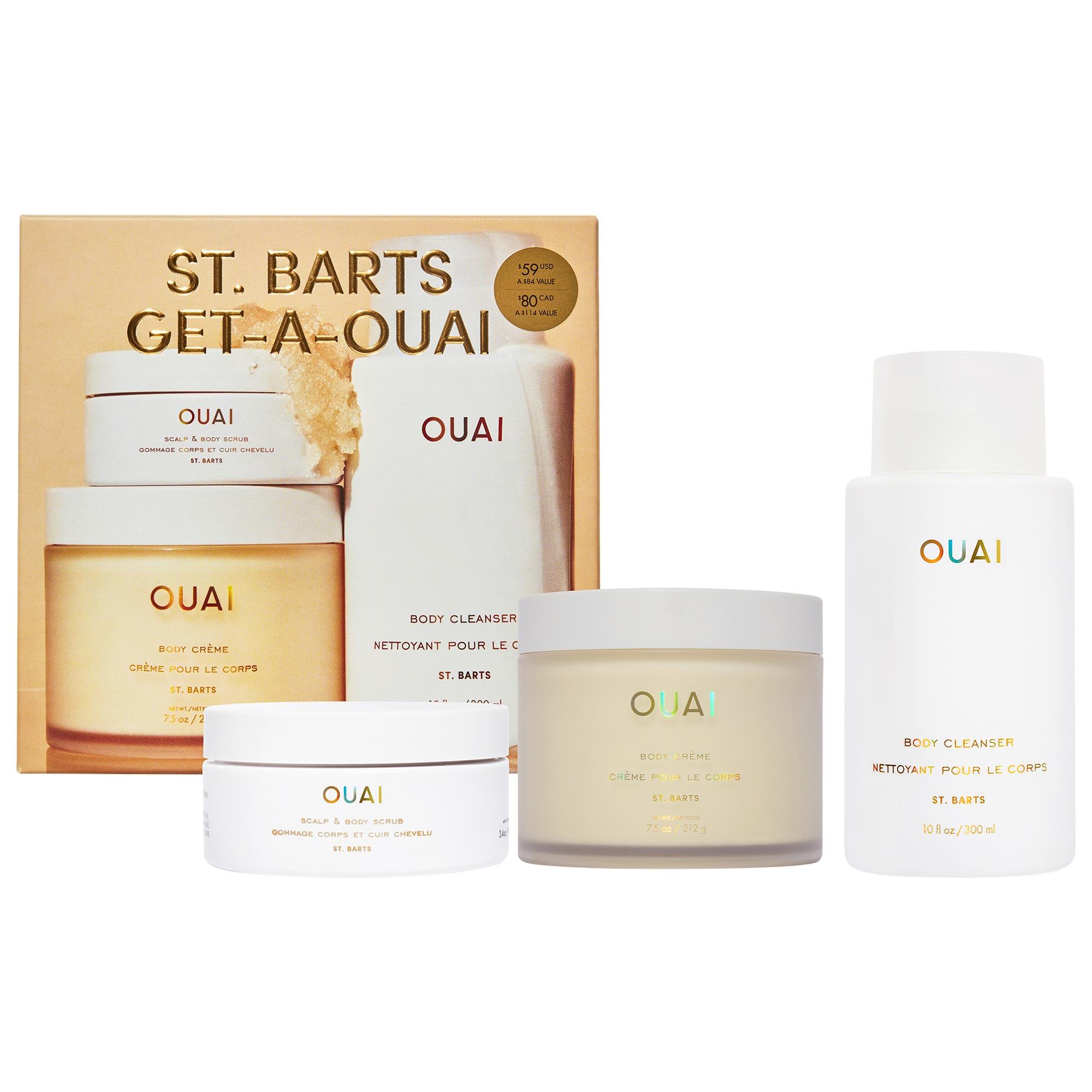 OUAI スカルプ + ボディスクラブ 他4点セット s2806545-main-zoom.jpg