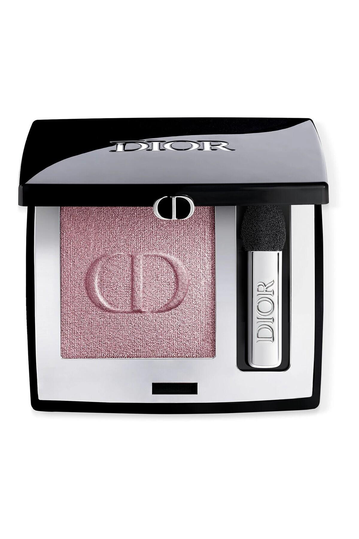 アイシャドウ DIOR DIORSHOW 9 COULEURS 734 ROSE TULLE DIOR DIORSHOW 9 COULEURS 734 ROSE TULLE 【公式通販】