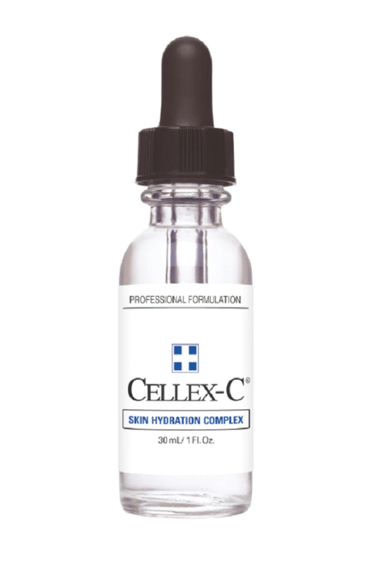 Cellex-C 3 Effect Serum 30 ML PSSNS.157 | Buy Now with Express