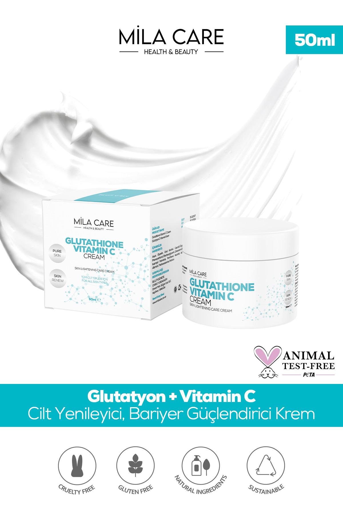 is glutathione good for the heart Glutathione: Heart Health Benefits and More