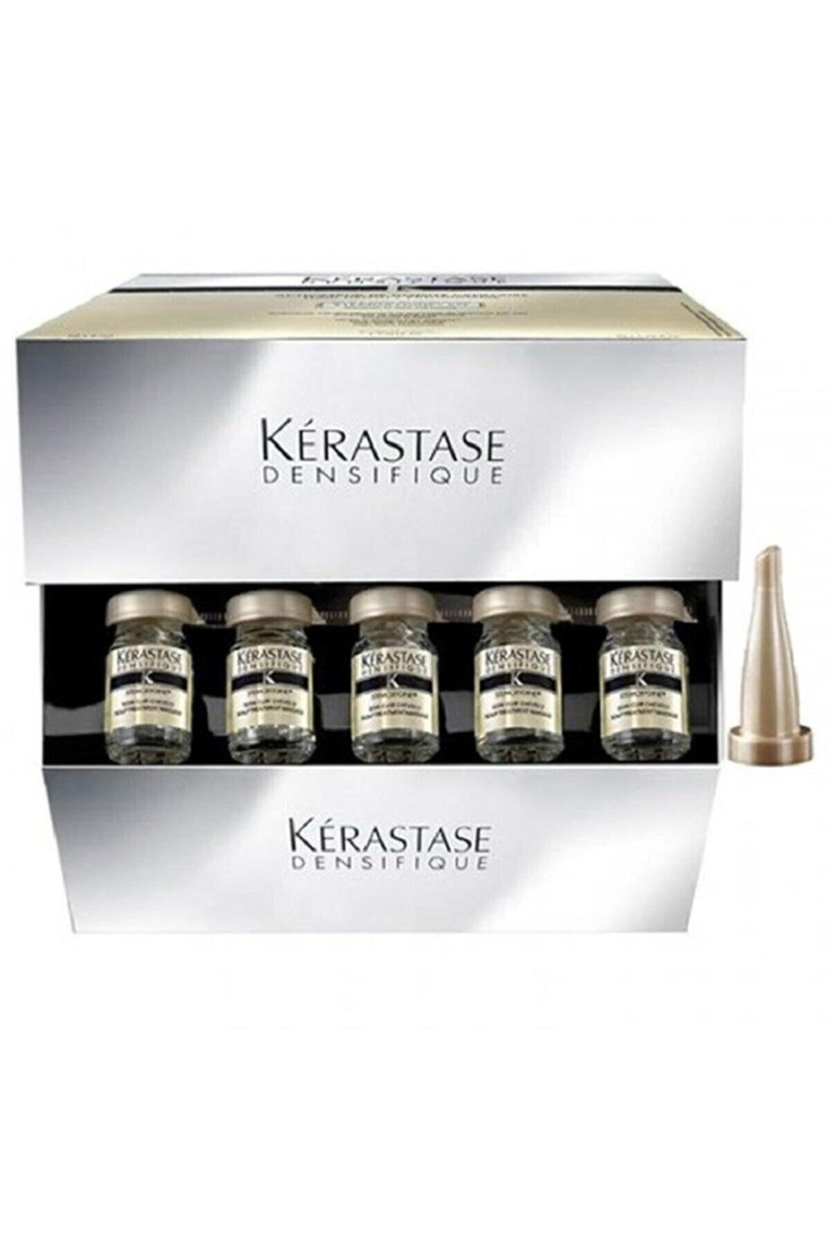 Kerastase Densifique Hair Serum 30*6 | Buy Now with Express