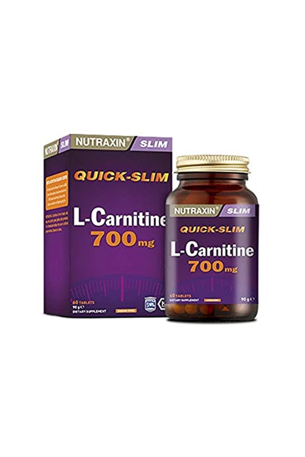 nutraxin l carnitine Liquid L-Carnitine 3000 | Nutrex main image 0