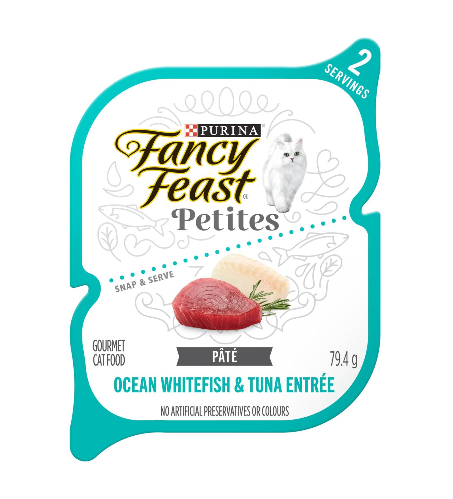 CA-PT-AMC-B08SGDZXTF