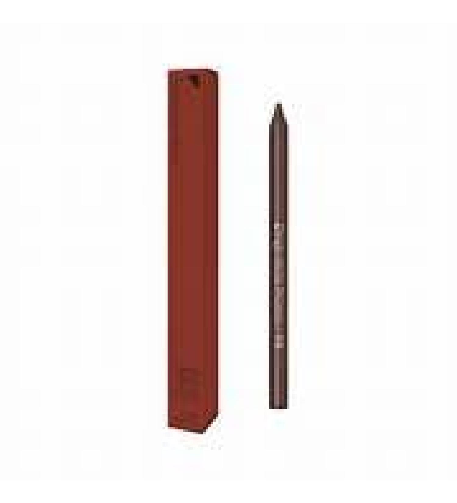 COSMETICA Srl Diego Dalla Palma Eyeliner with lange grip 59 12 g