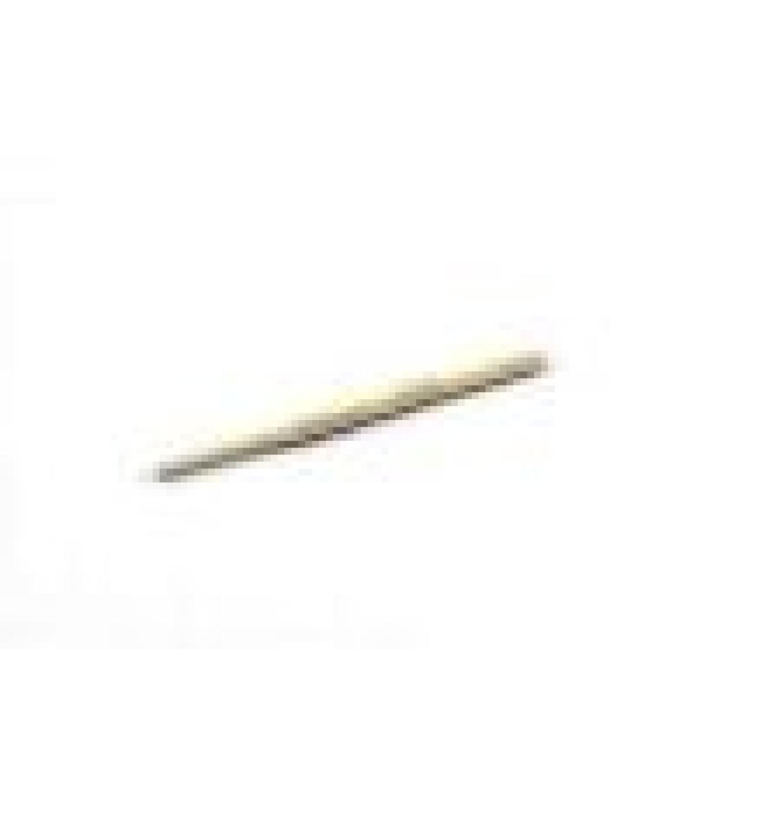 Eyeliner Eye Definer Lasting Colour Eye Liner Blanc Collection 2000