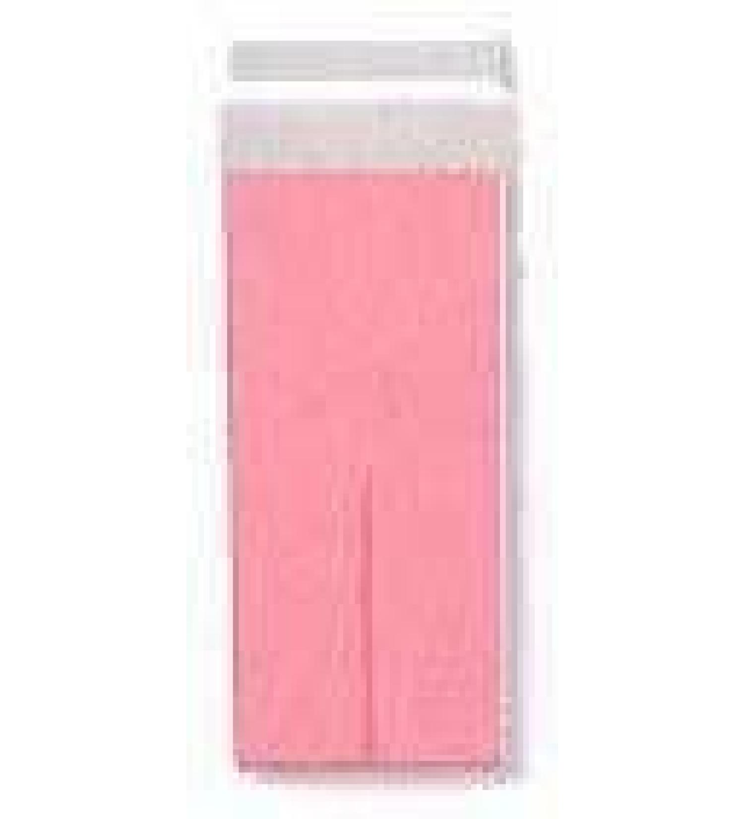 X-Epil Cartouche de Cire Rose Large