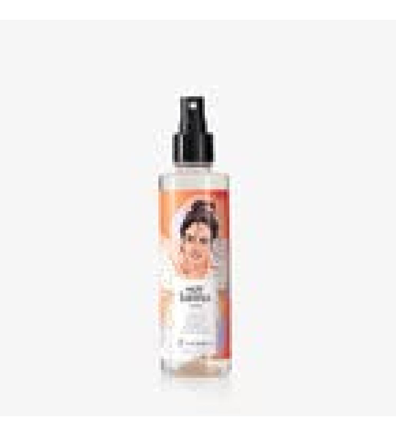 Yanbal Soy latina colonia de 200ml