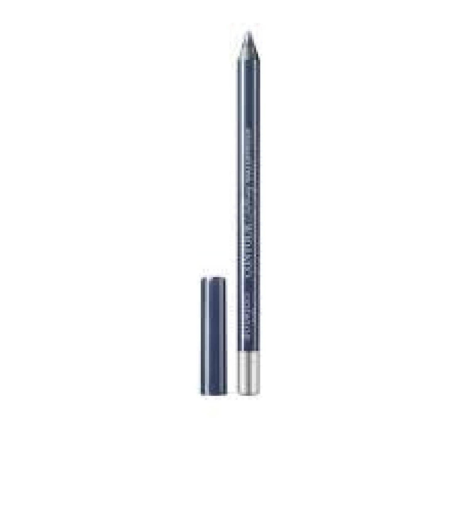 Bourjois Bourjois Contour Clubbing Waterproof Eyeliner 046-Neon Blue 1.2G