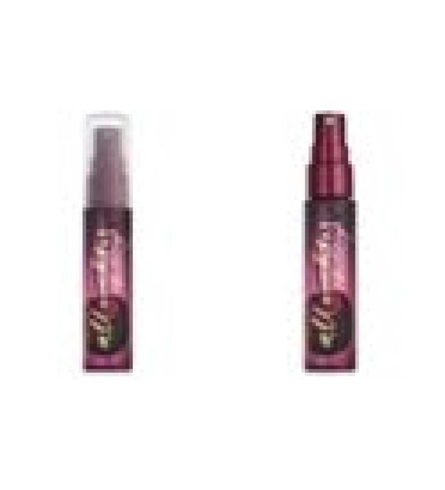Cherry-Scented All Nighter Makeup Setting Spray 1 fl. oz. Cherry