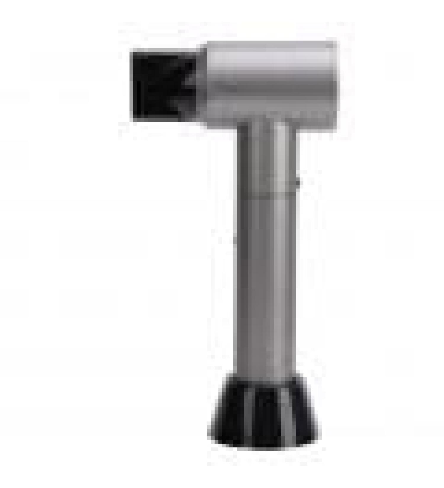 Cordless Hair Dryer USB Rechargeable Professional Hair Dryer Blow Dryer Portable Blow Dryer for Women Men Hot and Cold Air Mode LED Battery Display for Dormitory Travel - Buy Online on GoSupps.com