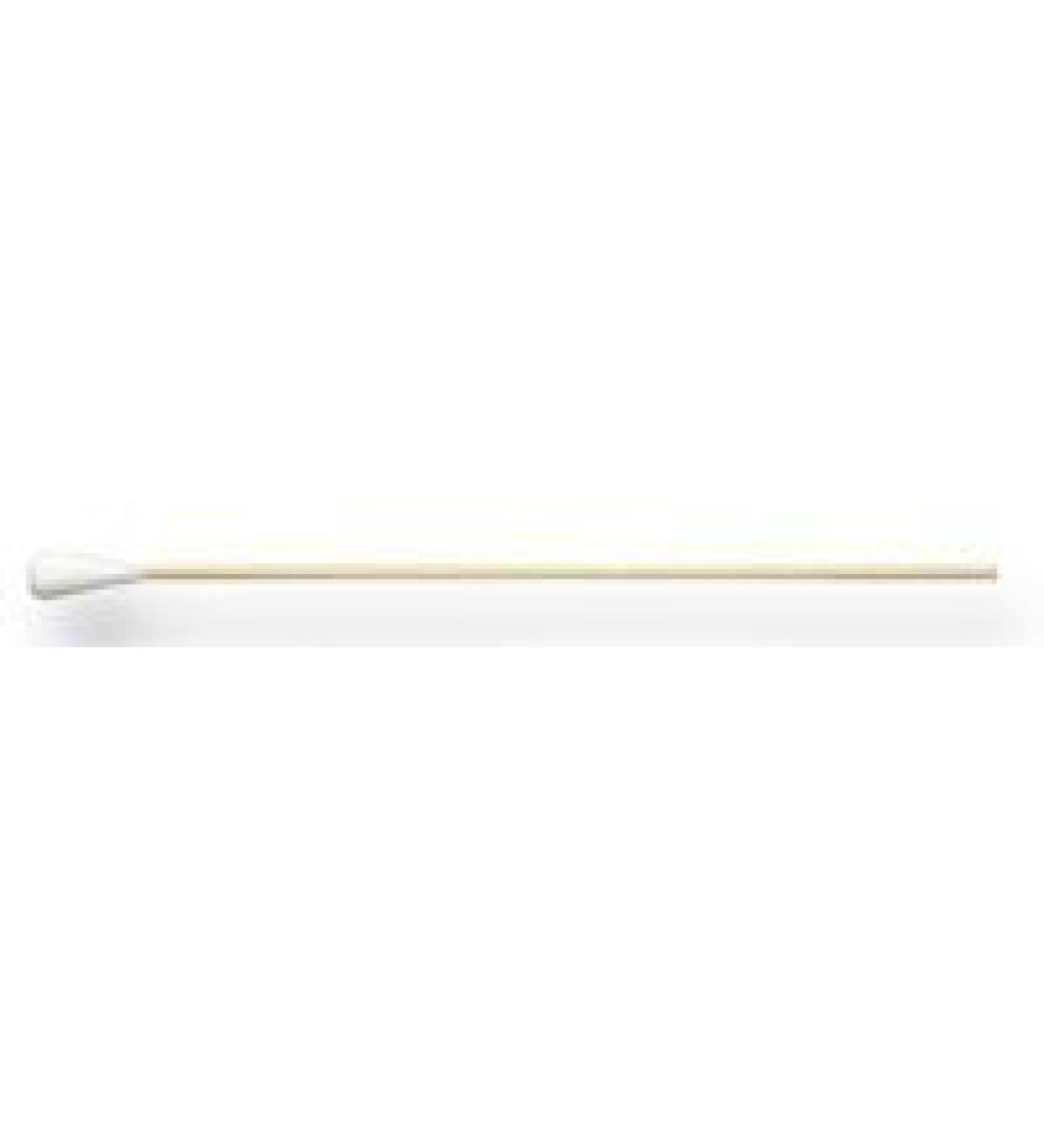 Puritan Medical 6" Extra Large Cotton Swab w/Wooden Handle - 806-WCL (Box of 500)
