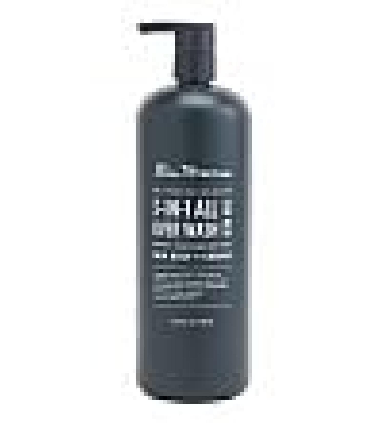 Ben Sherman 3-in-1 Sea Salt & Cedar All Over Wash 33.8oz + Travel Size Body Butter International Shipping Available - Buy Online on GoSupps.com