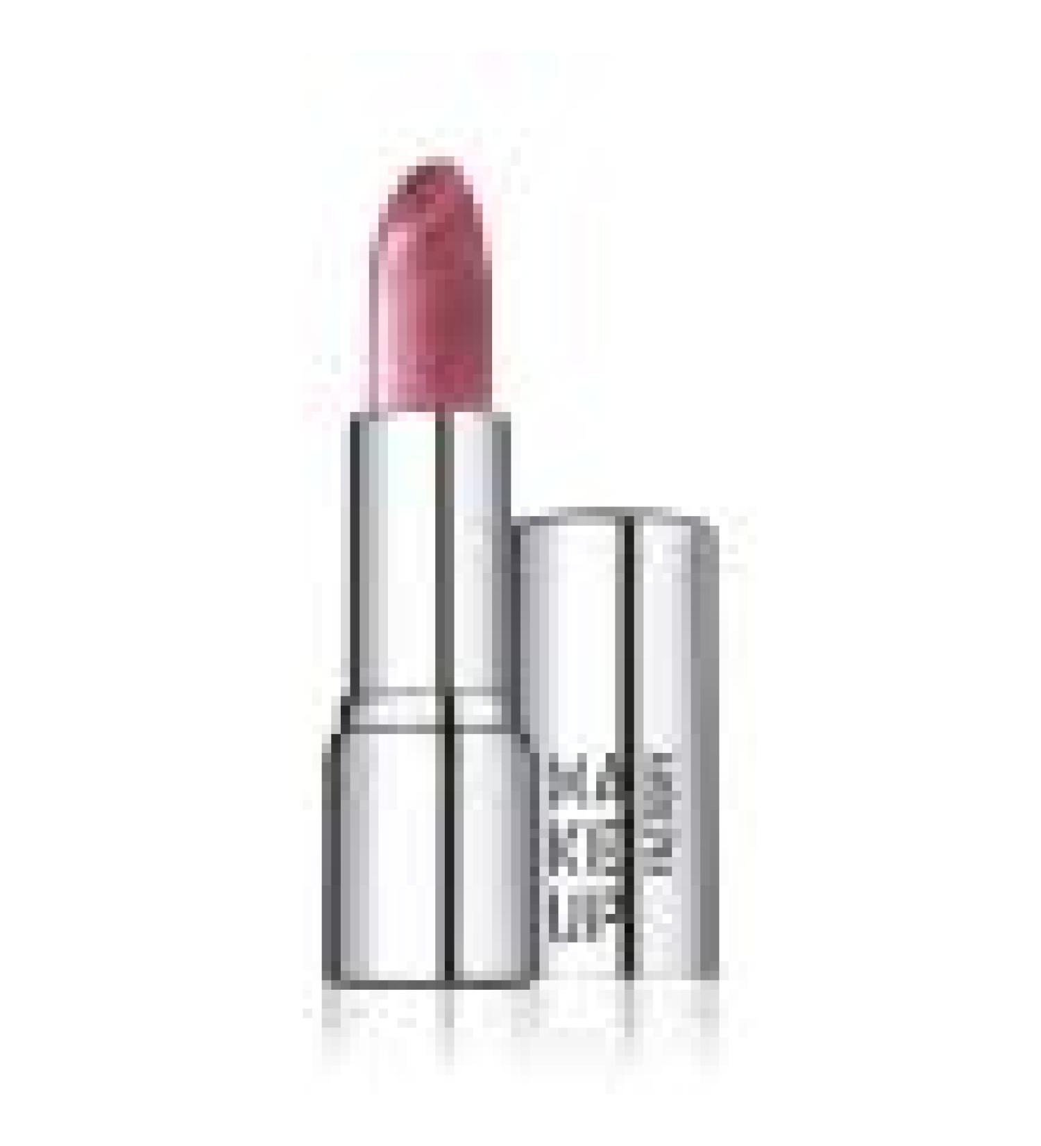 MAKEUP FACTORY SHIMMER LIP STICK GLAM CORAL 38