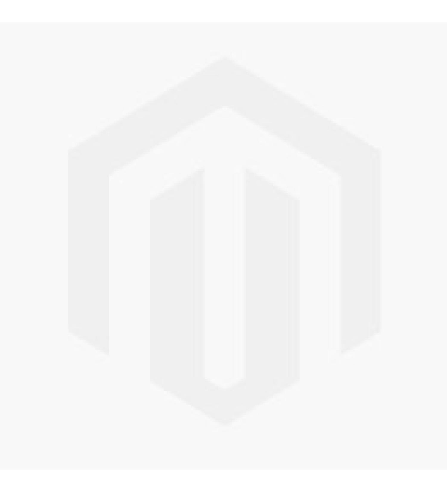 EVELINE COSMETICS Eveline Cosmetics C-Perfection Advanced Lifting Cream 60+ with Vitamin C Ferulic Acid and Tri-Collagen - 50ml