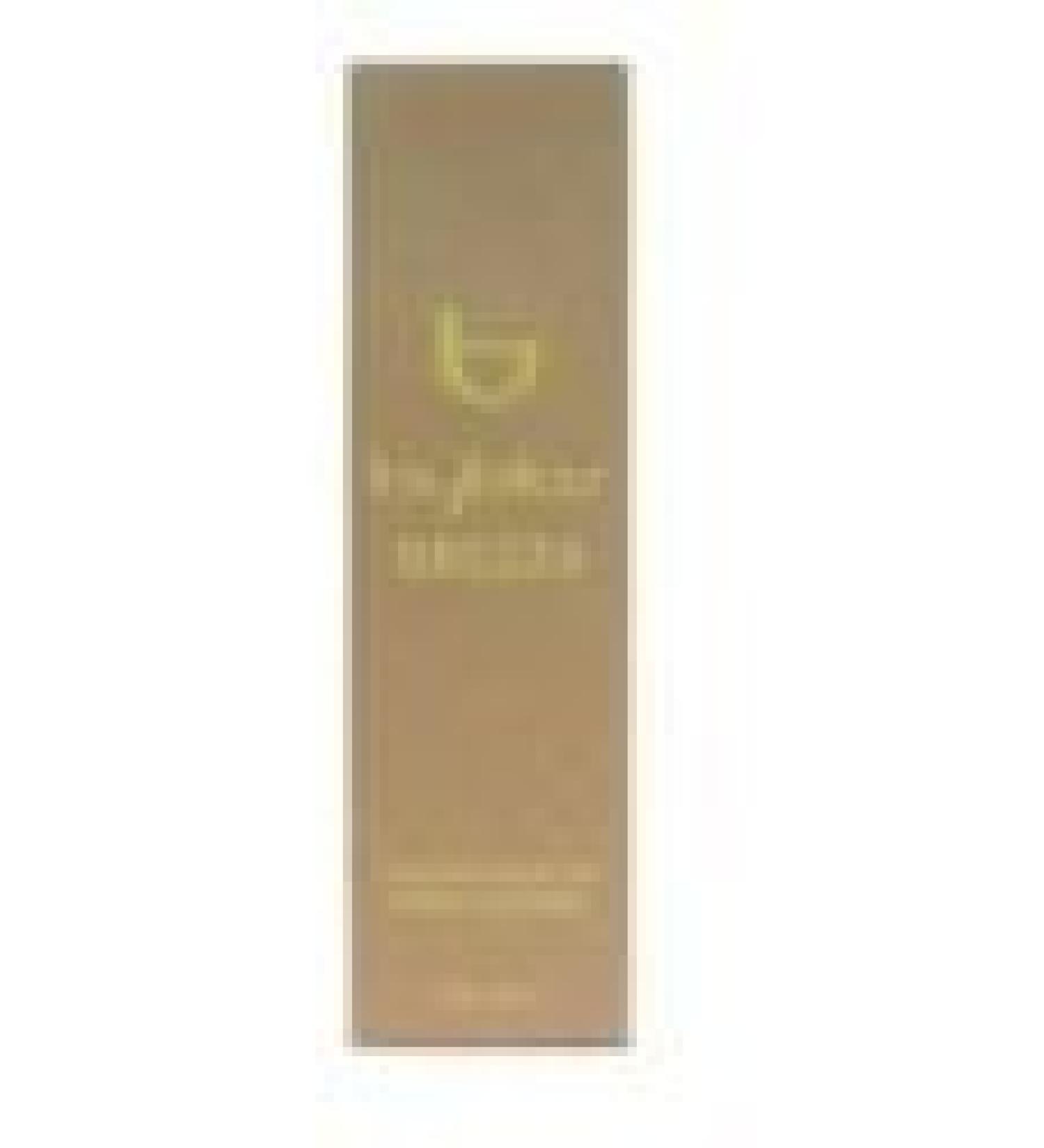 BYBLOS BREZZA Perfume. Eau De Toilette Spray 4.2 oz / 125 ml By Byblos - Womens