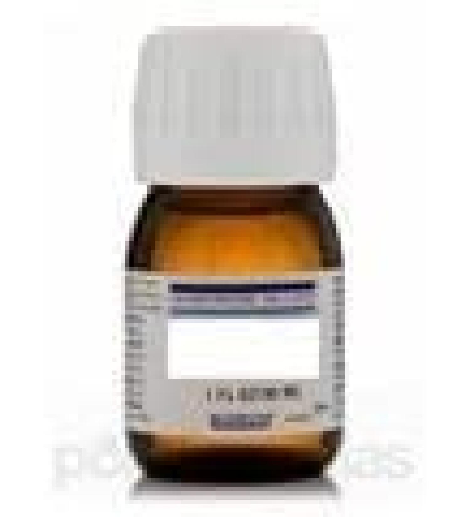 Boiron Arnica Montana 1m 1 Fluid Ounce