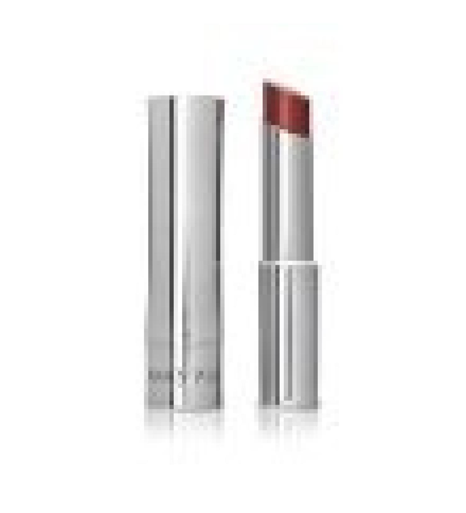 New Mary Kay True Dimensions Lipstick - Spice n' Nice