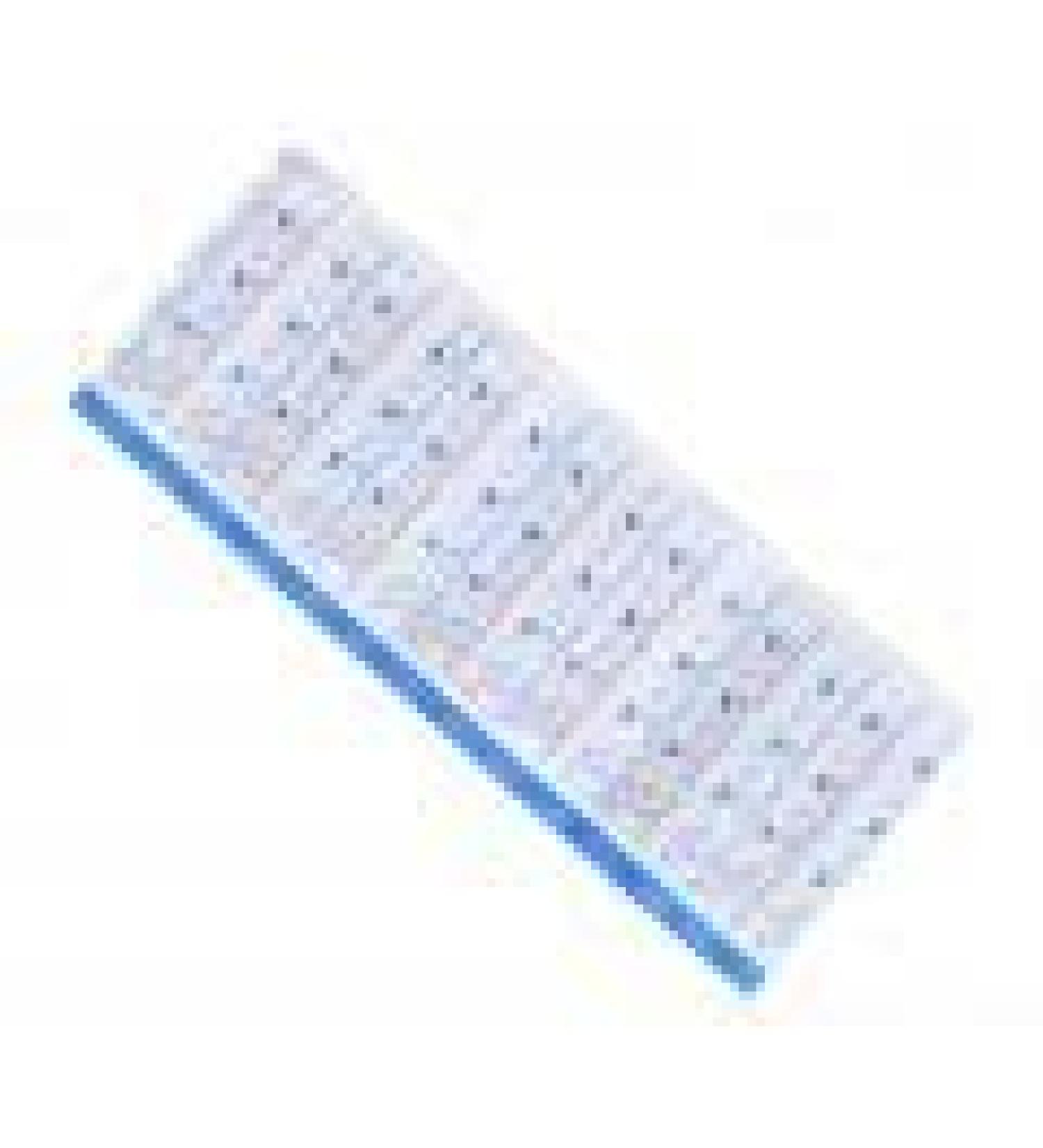 SPYMINNPOO 7PCS Nasal Strips - Stop Snoring, Improve Sleep Quality, Relieve Congestion - Buy Online on GoSupps.com
