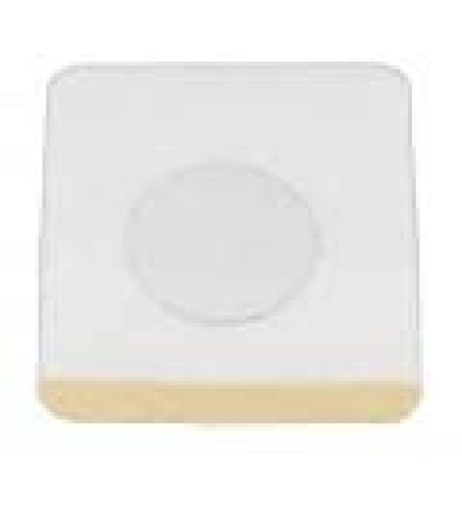 Hemorrhoid Patch 30PCS - Reduce Itching, Burning & Irritation | Topical Ointment for Hemorrhoid Symptom Relief - Buy Online on GoSupps.com