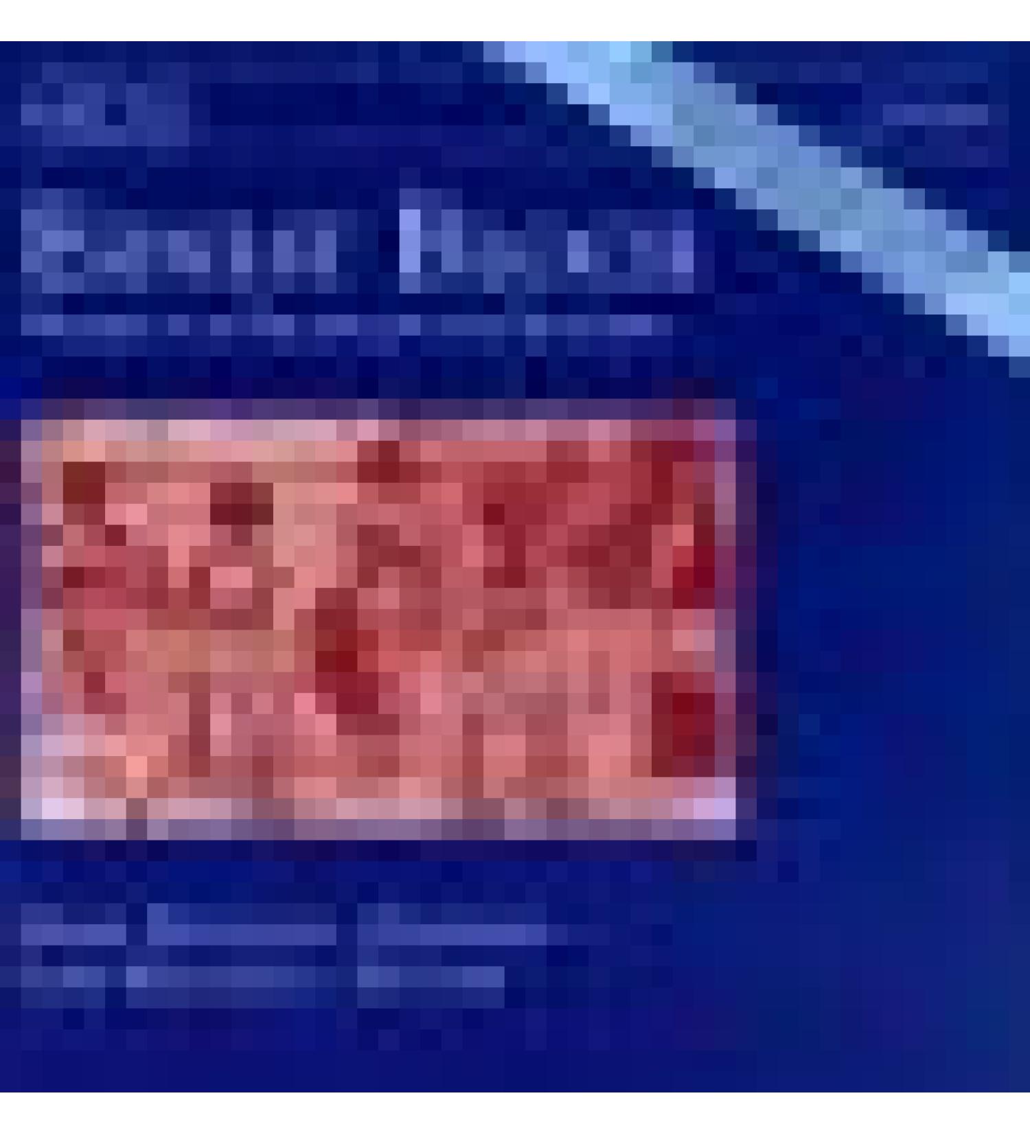 Ernest Bloch: Works for Viola & Piano - Suite for Viola & Piano 1919 Meditation & Processional / Suite H braique / Suite for Solo Viola