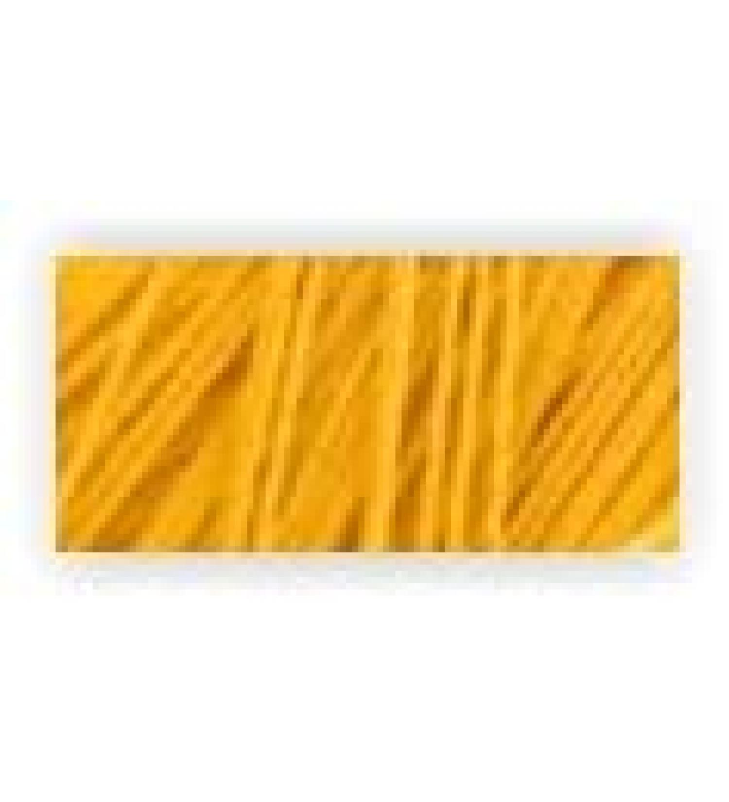 Barilla Barilla Bucatini No 9 Durable Wheat Clay Paste 11 x 500 g 5500 g