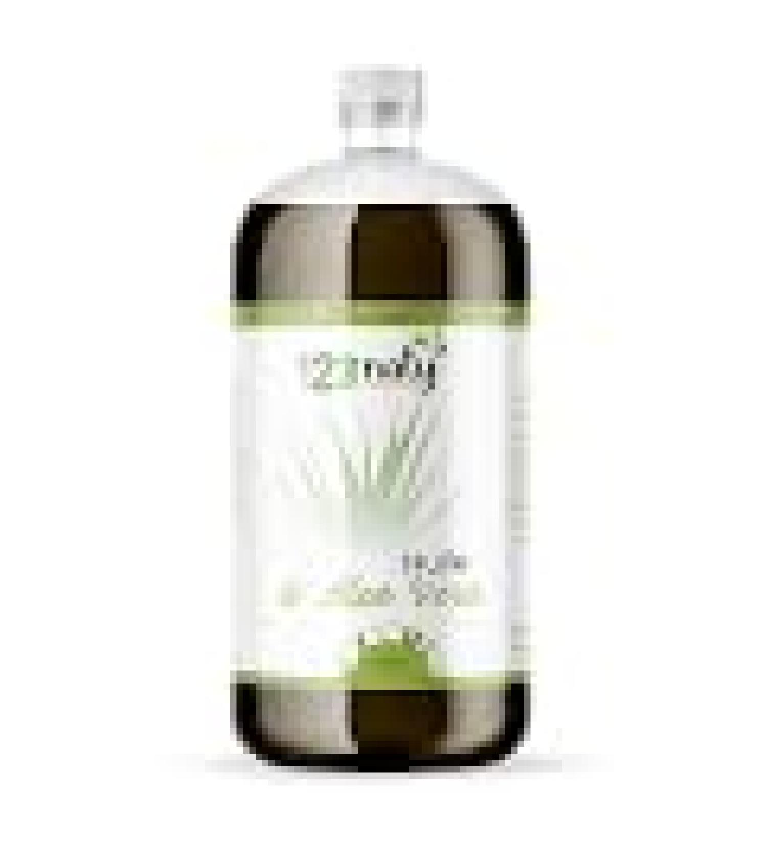 1L Aloe Vera Oil