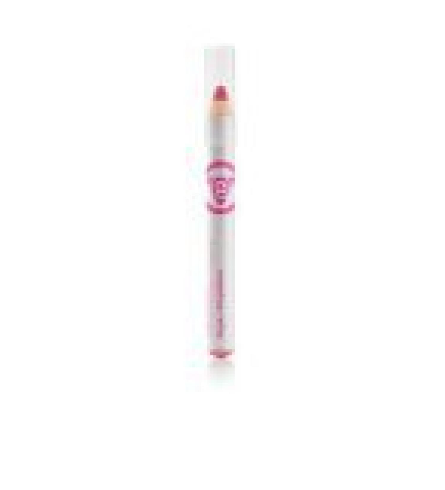 Mary Kay At Play Lip Crayon - Perfect Pink