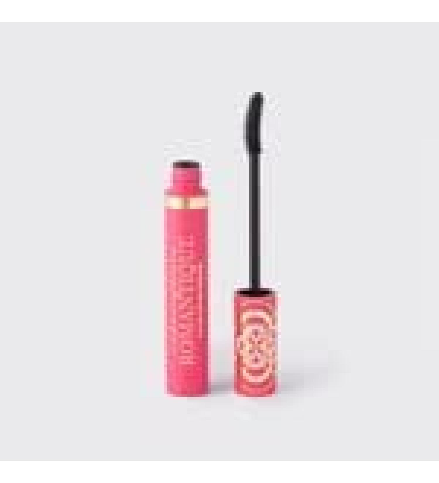 Vivienne Sab Vivienne Sabo Volume Curling Mascara Metamourfoses Romantic - Buy Online on GoSupps.com