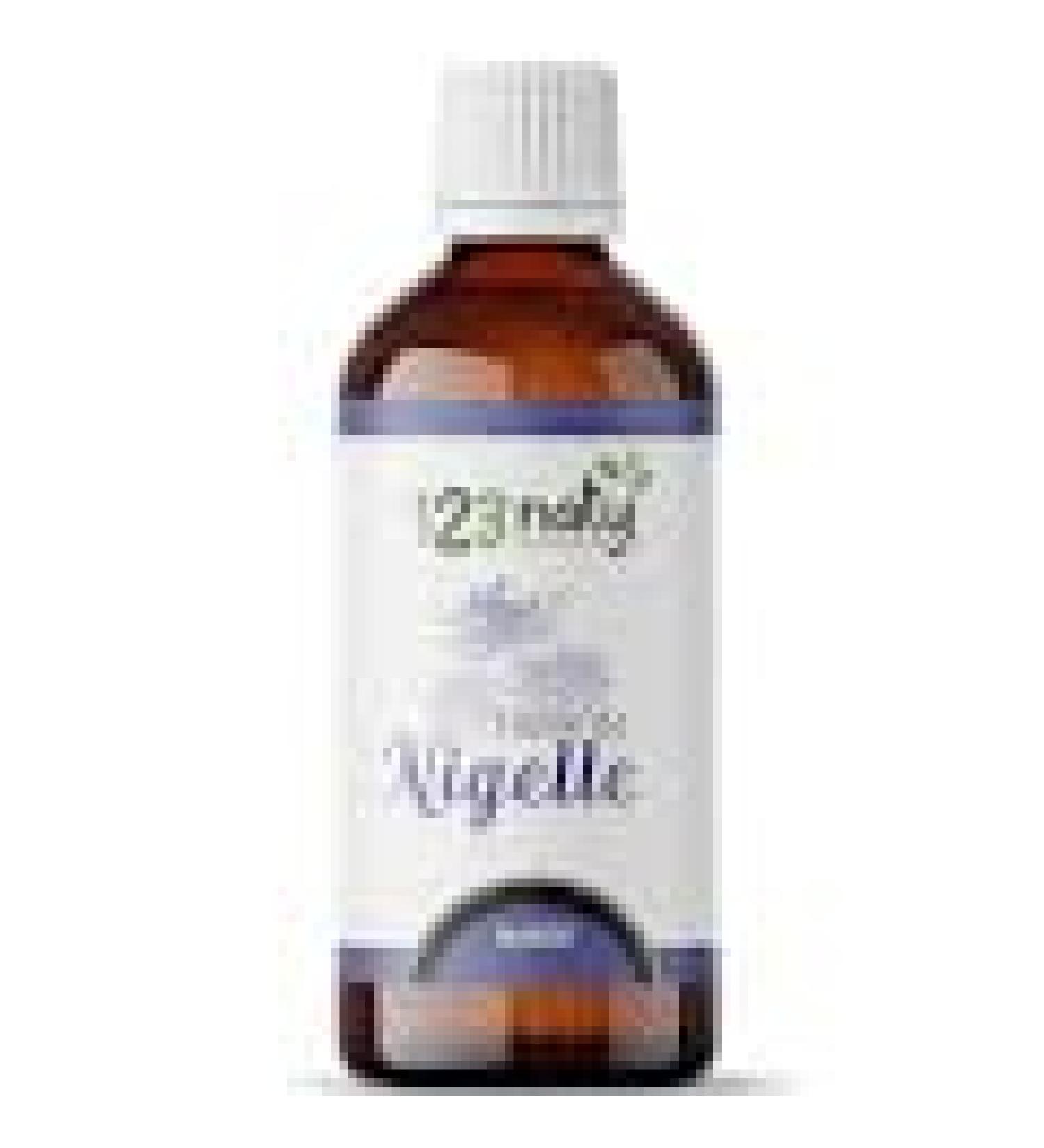 125 mL Nigella Oil Morocco
