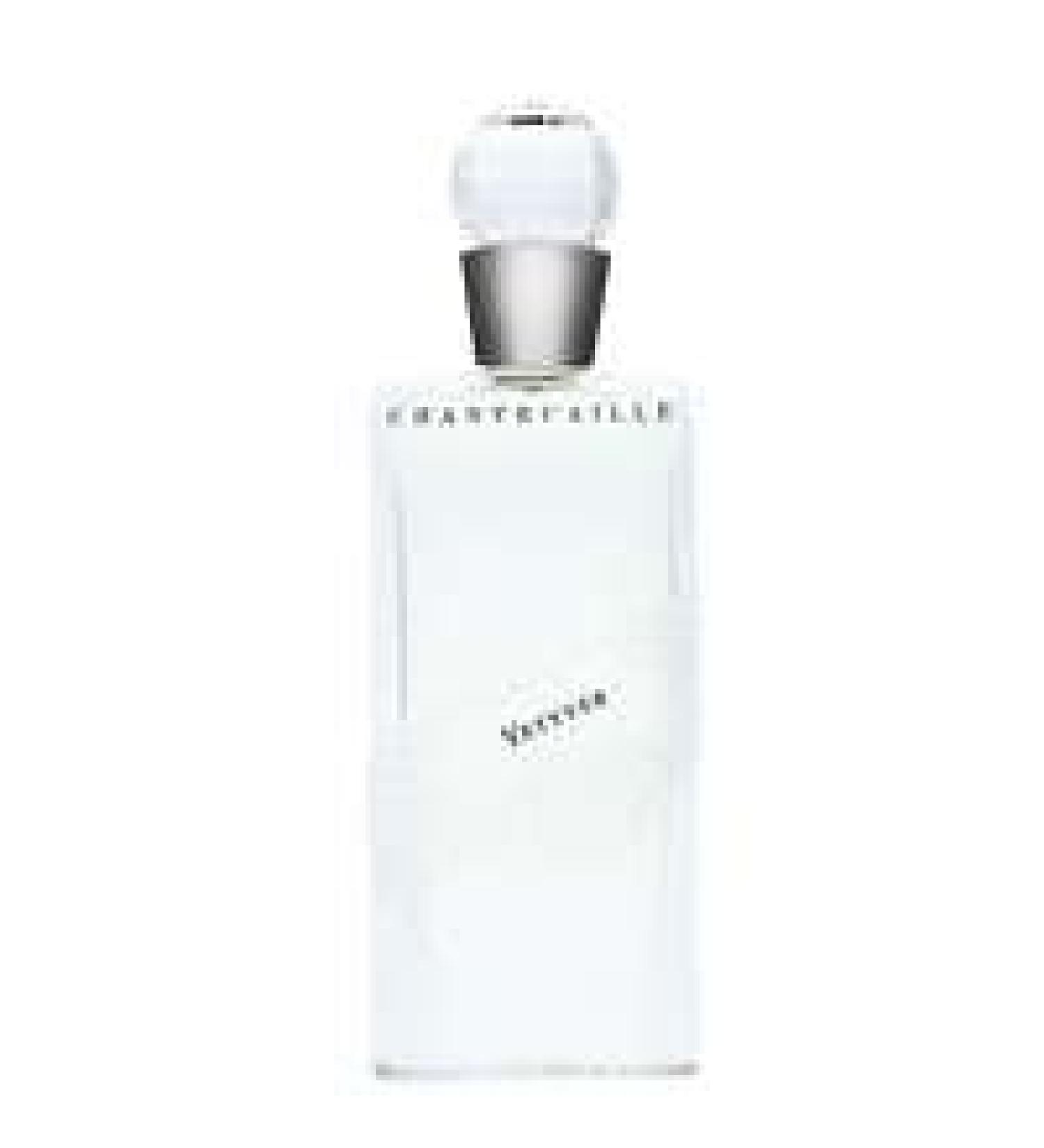 Chantecaille Vetyver Parfum - 75 ml