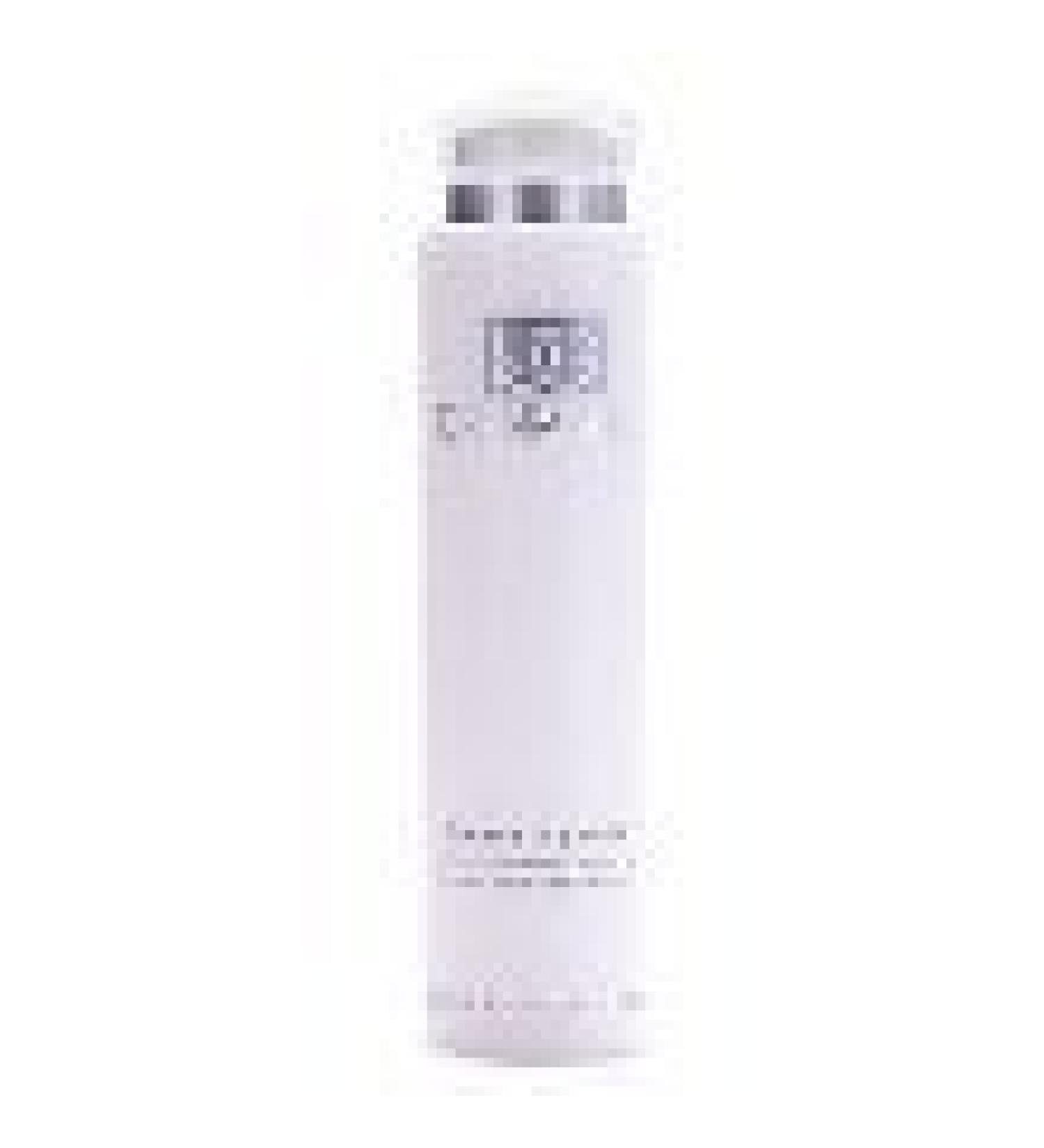 Dr.Grandel Dr. Grandel Cleansing Milk (6.76 oz)