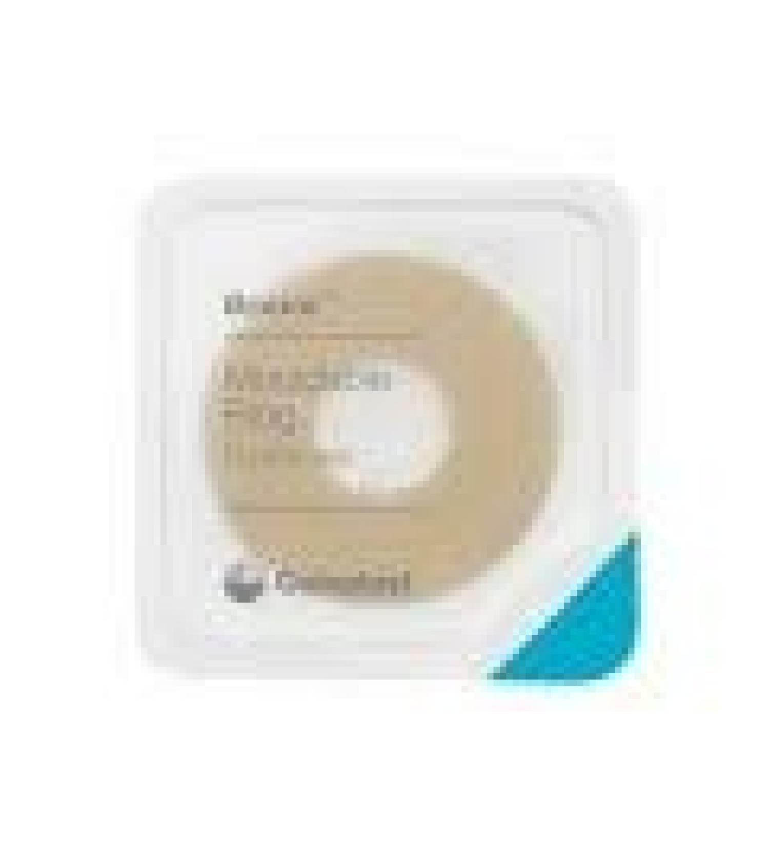 Coloplast Inc 62120427 Brava Moldable Ring 4.2Mm Thick 1-5/8" Alcohol-Free Sting-Free Coloplast Inc - Box 10