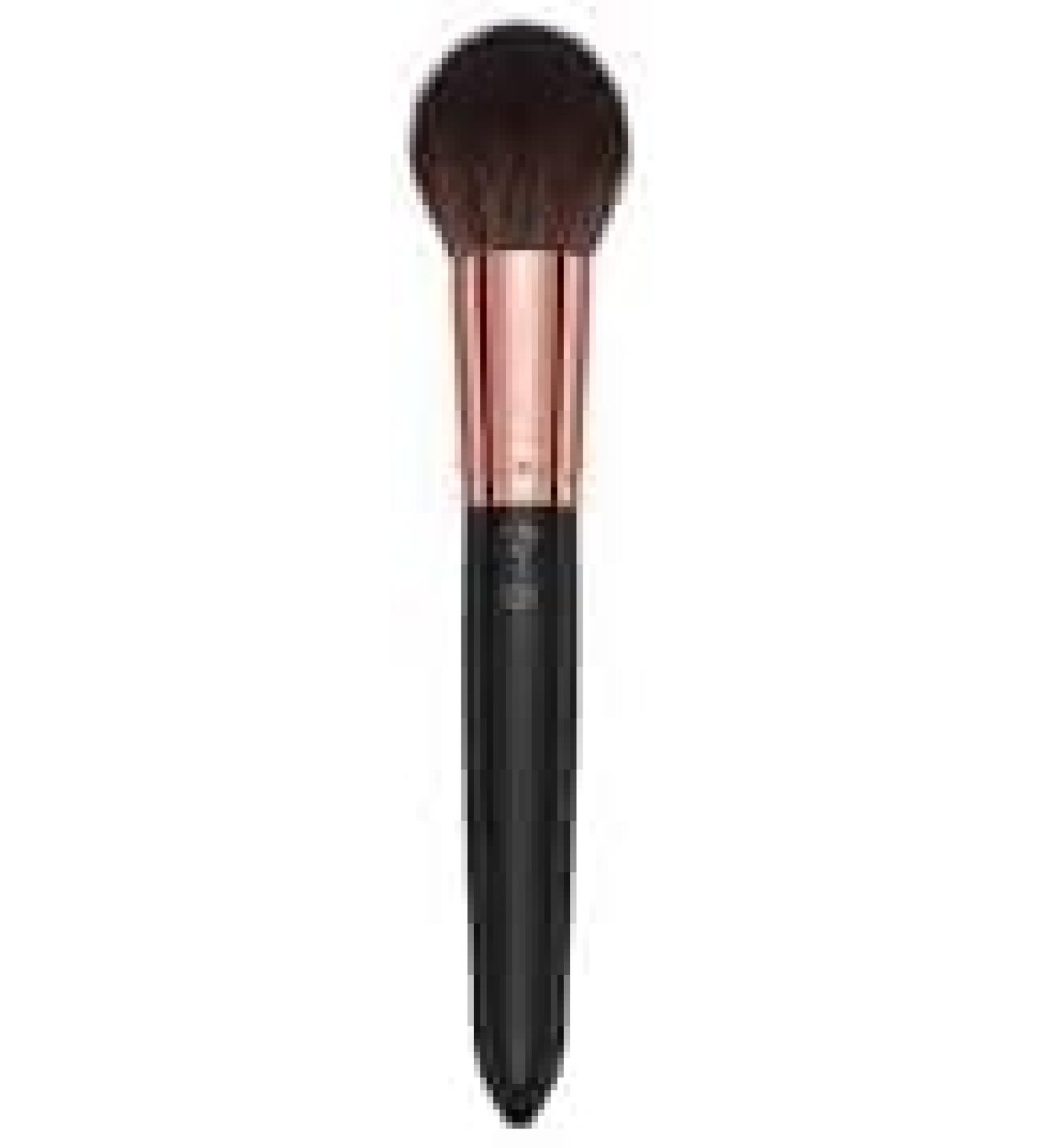 Avon Full Coverage Rose Gold Domed Foundation Brush