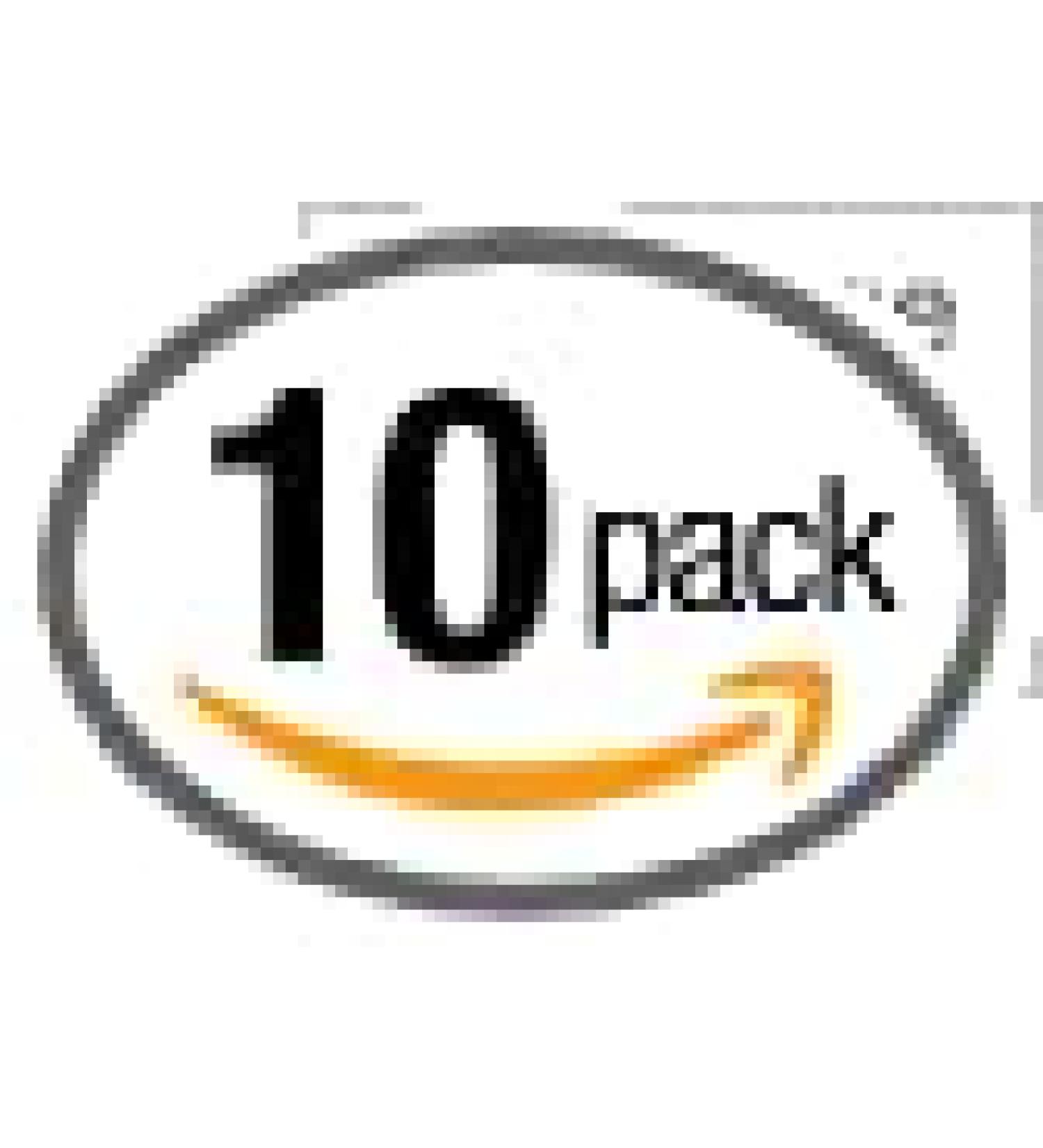 Orthoes Bunion Relief Socks Sock Align Toe Socks for Bunion Bunion Relief Socks Split Toe Orthopedic Compression Bunions Socks Split Toe Orthopedic Compression Bunions Socks (Black * 5 Pairs)