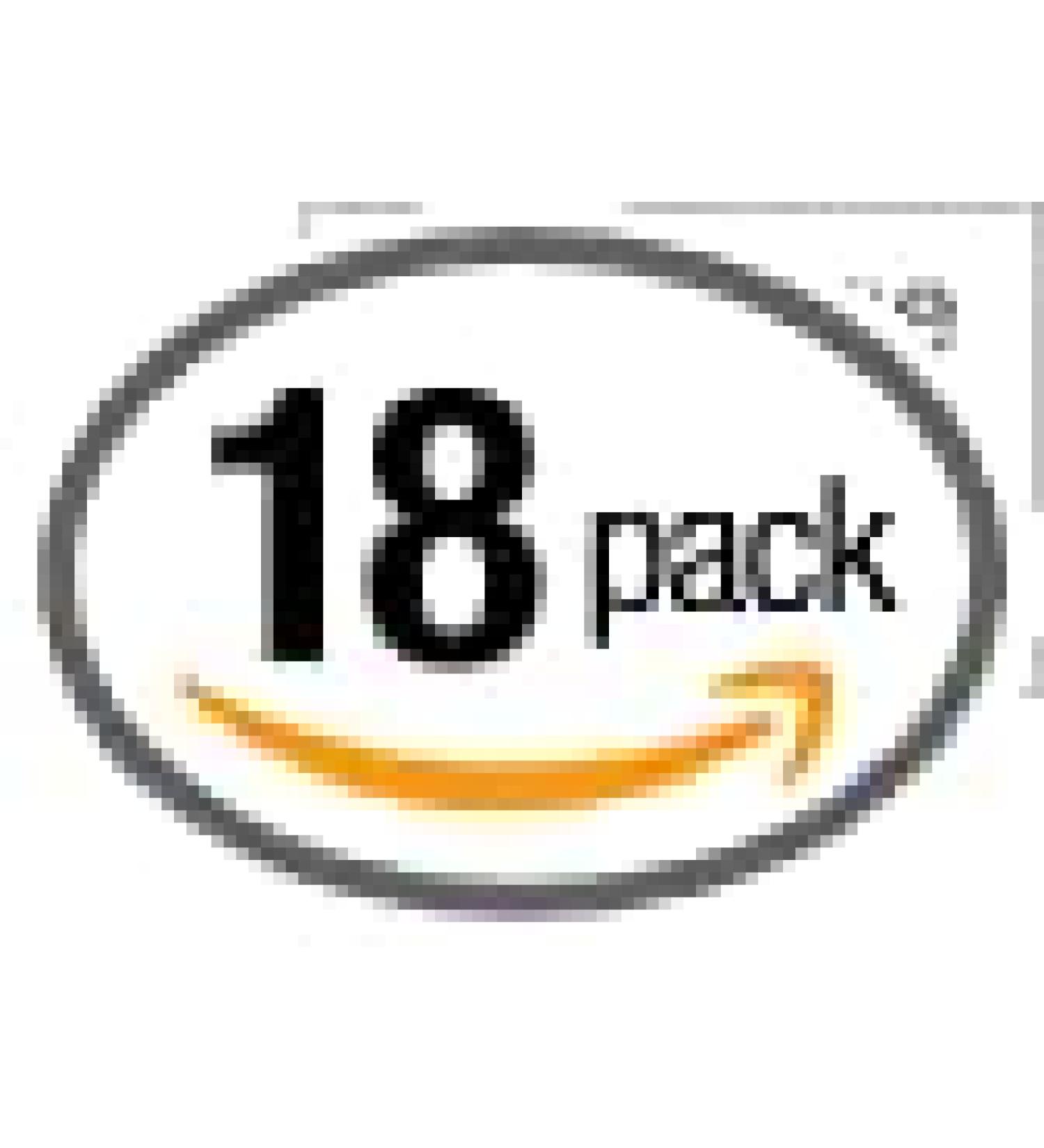 Pure Protein Powder Whey High Protein Low Sugar Gluten Free Vanilla Cream 1.75 lbs & Bars High Protein Nutritious Snacks to Support Energy Low Sugar Gluten Free