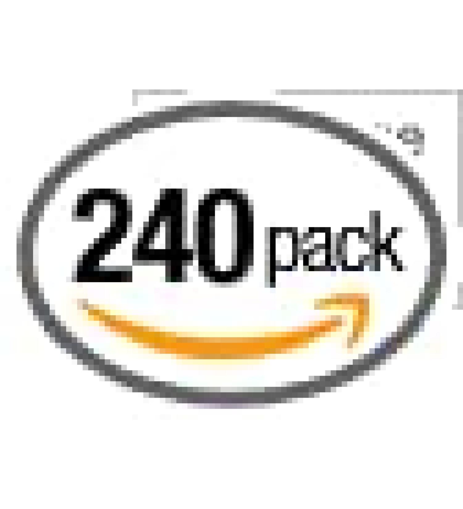 Culturelle Kids Probiotic + Fiber Packets (Ages 3+) - 60 & 24 Count - Digestive Health & Immune Support Unflavored 60 Servings (Pack of 1) + Kids - 24 Count