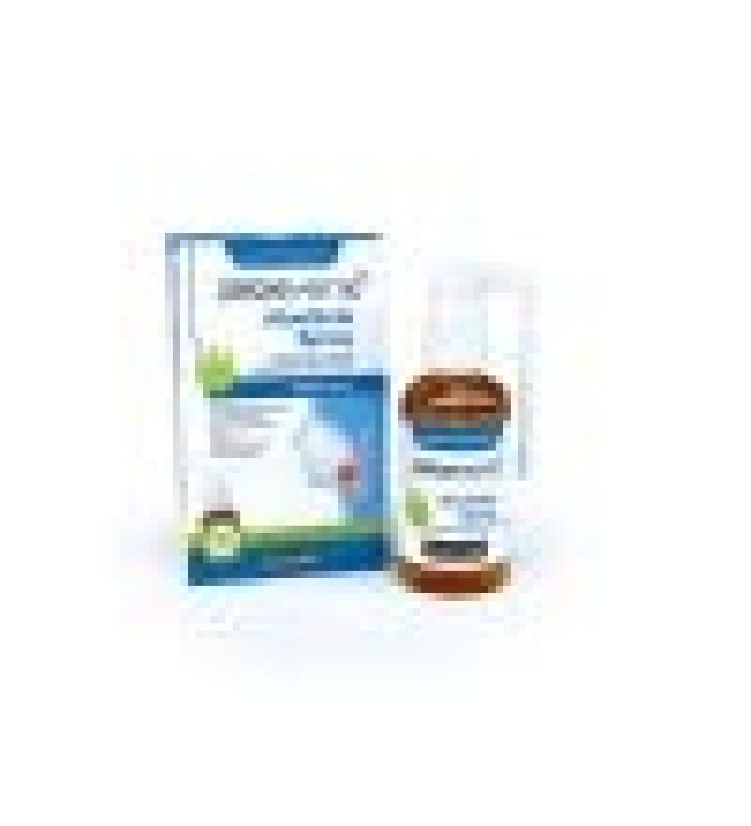 ZUCCARI Aloe vera2 Aloe neck spray 30 ml without alcohol 3 packages