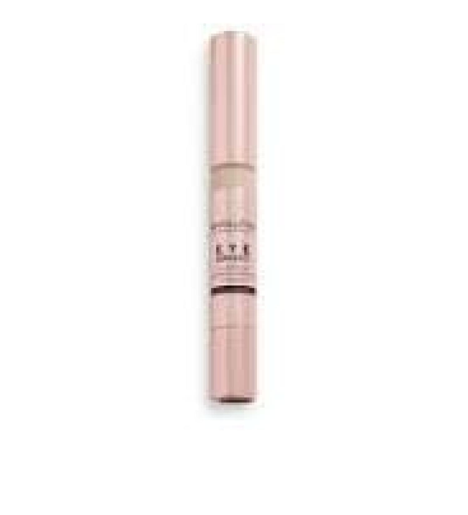 Bright Eye Concealer 3 ml
