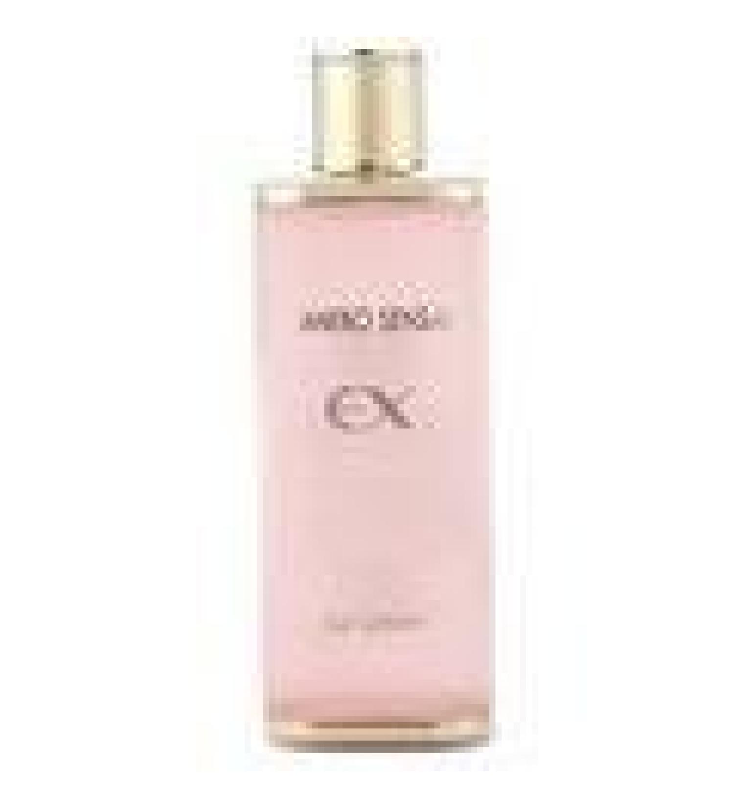 Sensai Kanebo Sensai EX Women's L Emulsion 125 ml