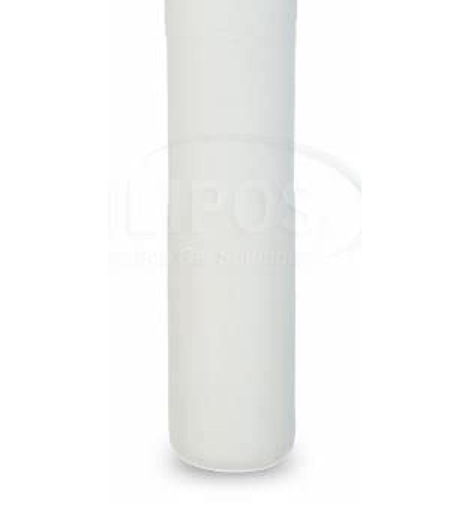 Silipos SiloSheath Extra Life 13835 BK Prosthetic Liner