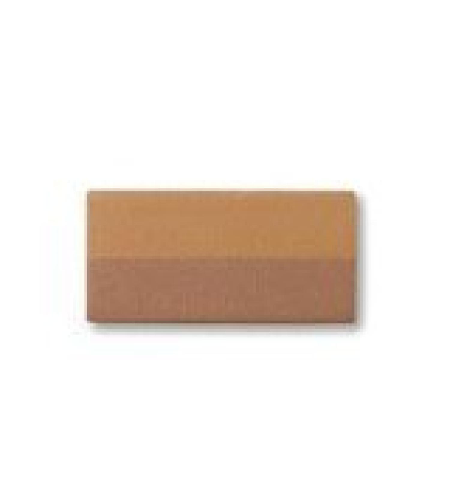 Mary Kay Mineral Bronzing Powder Bronze Diva