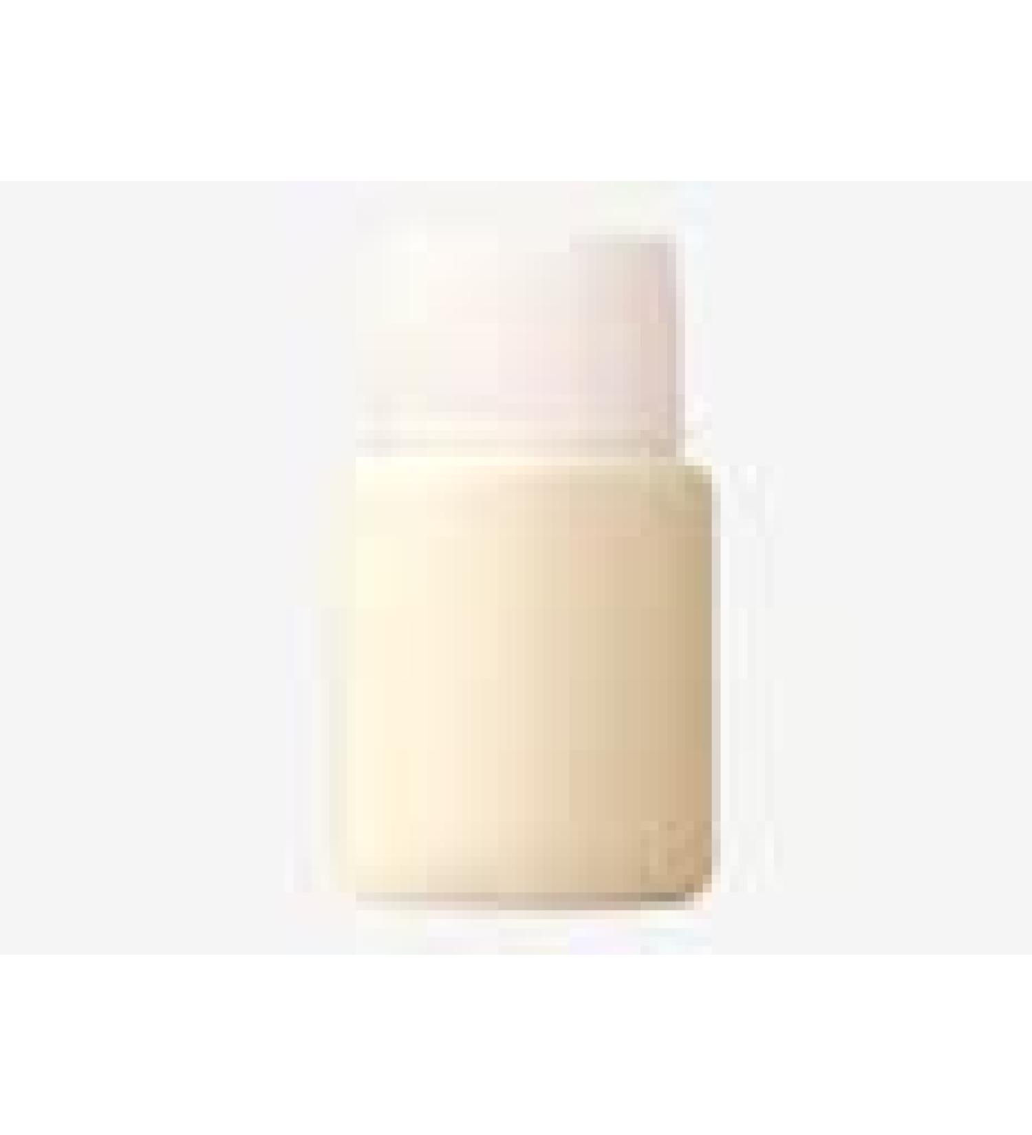 Bodypainting for one week - white