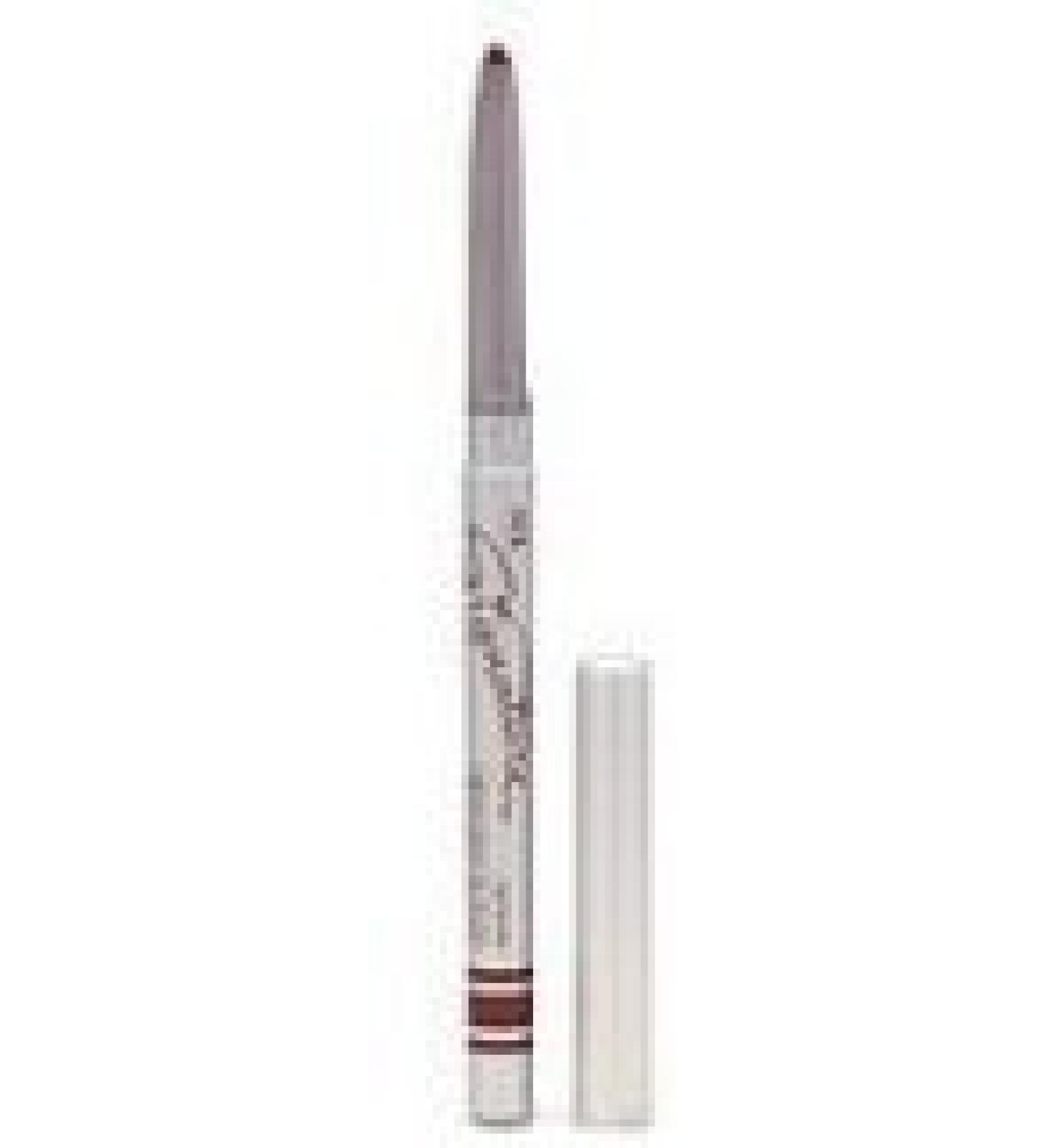 Mary Kay Signature Lip Liner Dark Red