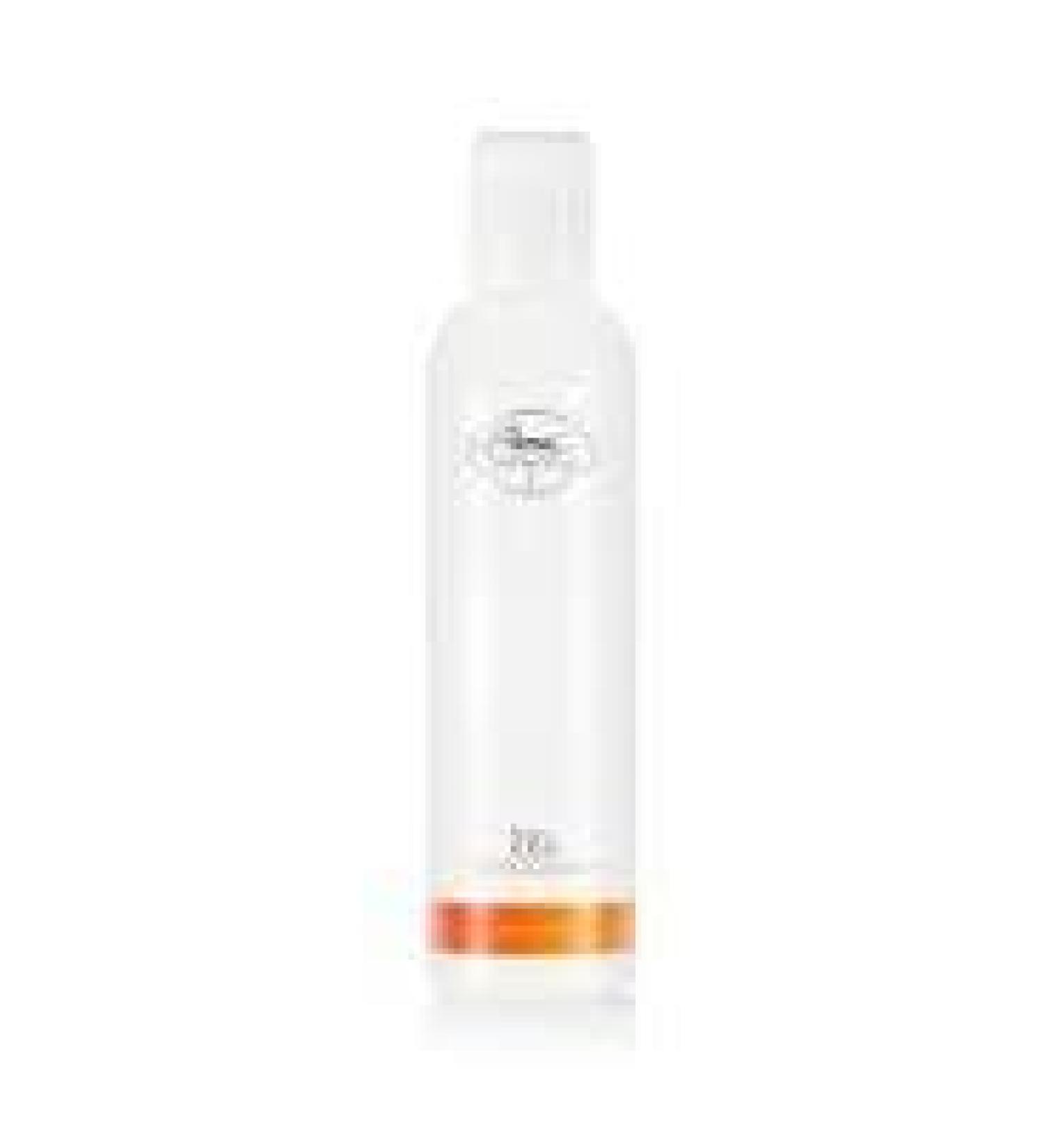 JADWIGA JADWIGA CLEANSING GEL FOR OILY SKIN 200ML 200 ML
