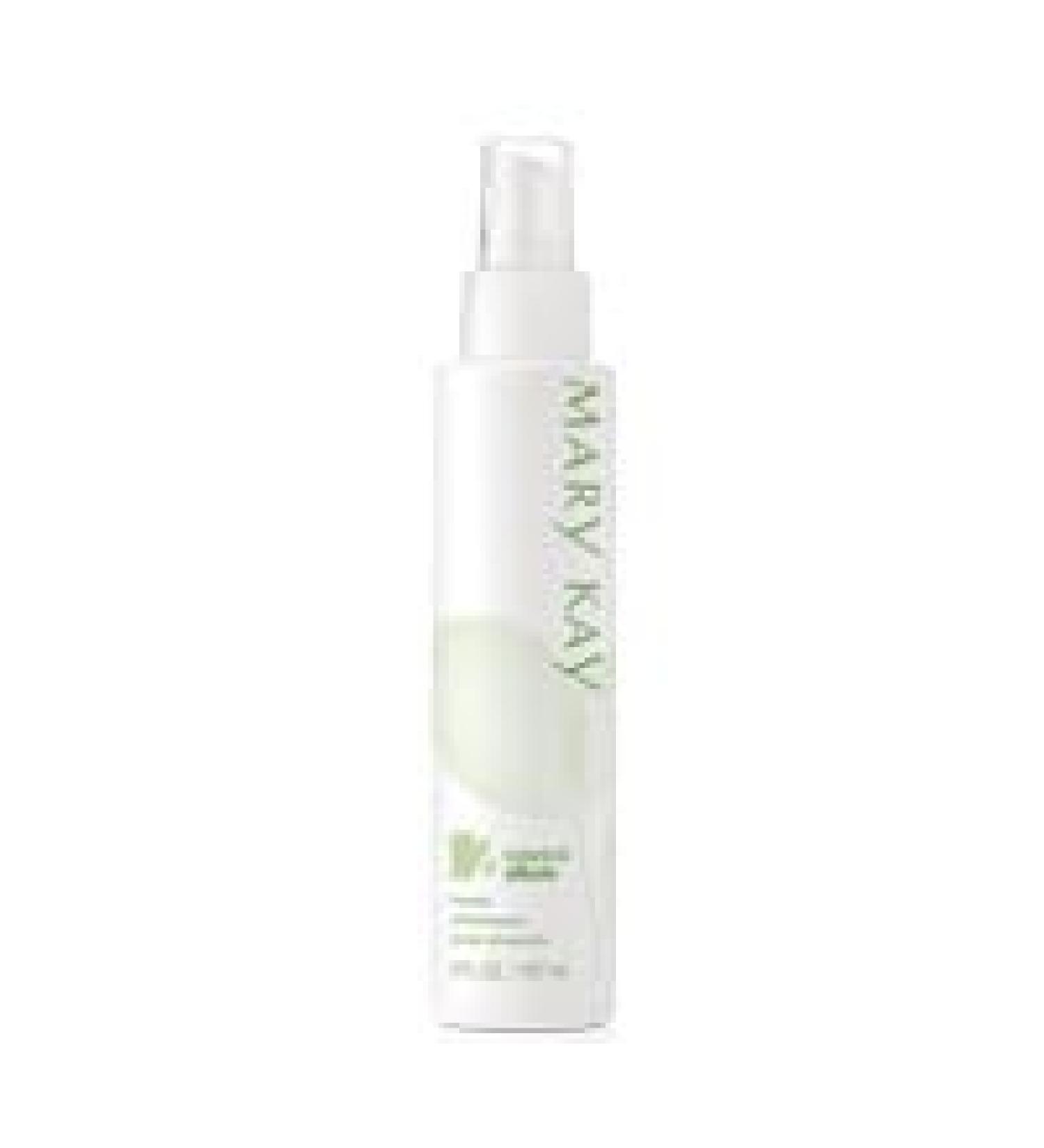 Marykay Freshen - Formula 2 (Normal Skin)