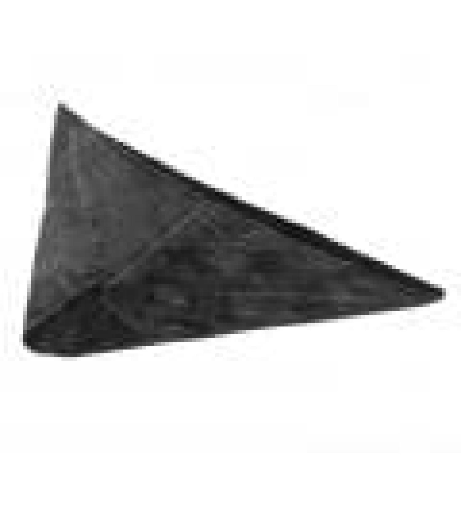 Buy Electric Heated Shawl - Super Soft 8 Zone Flannel Heating Blanket with Adjustable Temperature for Winter Cold Protection - Ships Internationally - Buy Online on GoSupps.com