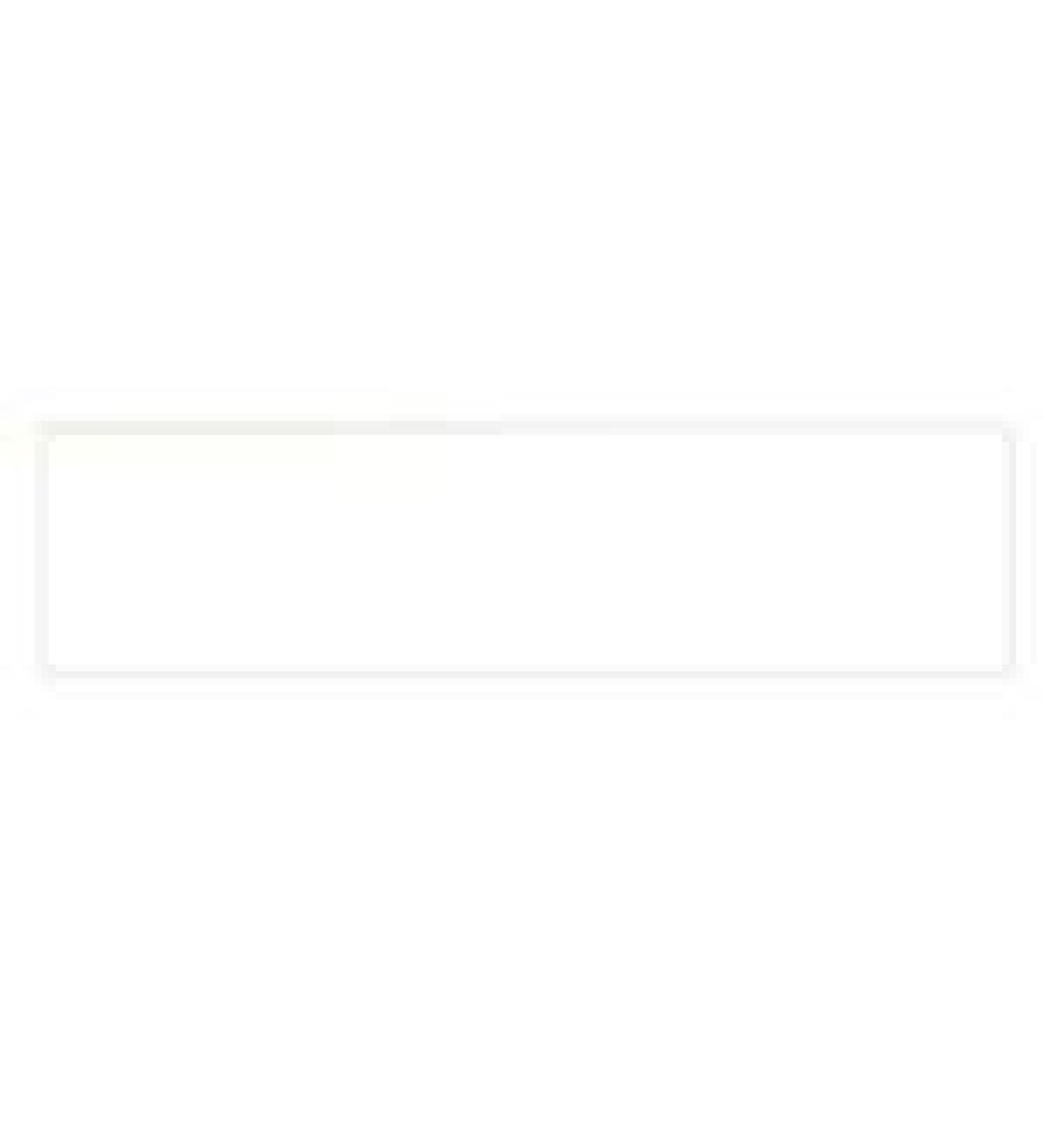 Fabriano Tiziano White 01 20 x 26 160gsm/75lb (10 Sheet Pack)