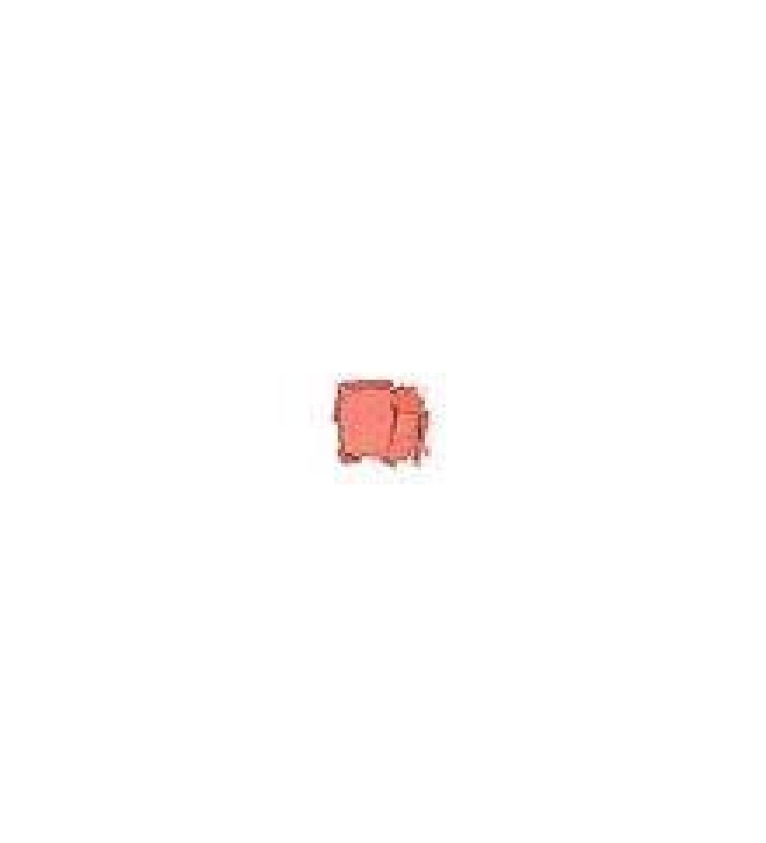 Sue Devitt Silky Blush - Tralee