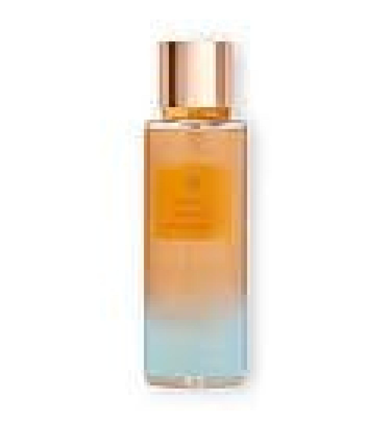 Generic VIBRANT BLOOMING PASSIONFRUIT Fragrance Mist (8.4oz)